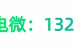 日喀则市关于我们